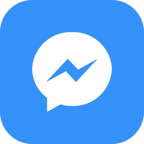 Massanger Logo PNG Images