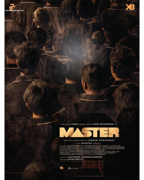 Master photo Editing Background Hd download