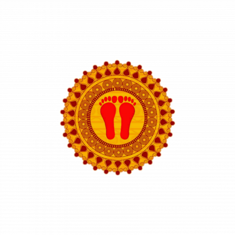 Mata legs transparent png,Transparent png images