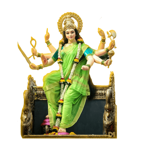 Mata rani editing png download