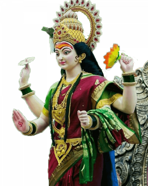 Mata rani editing png download