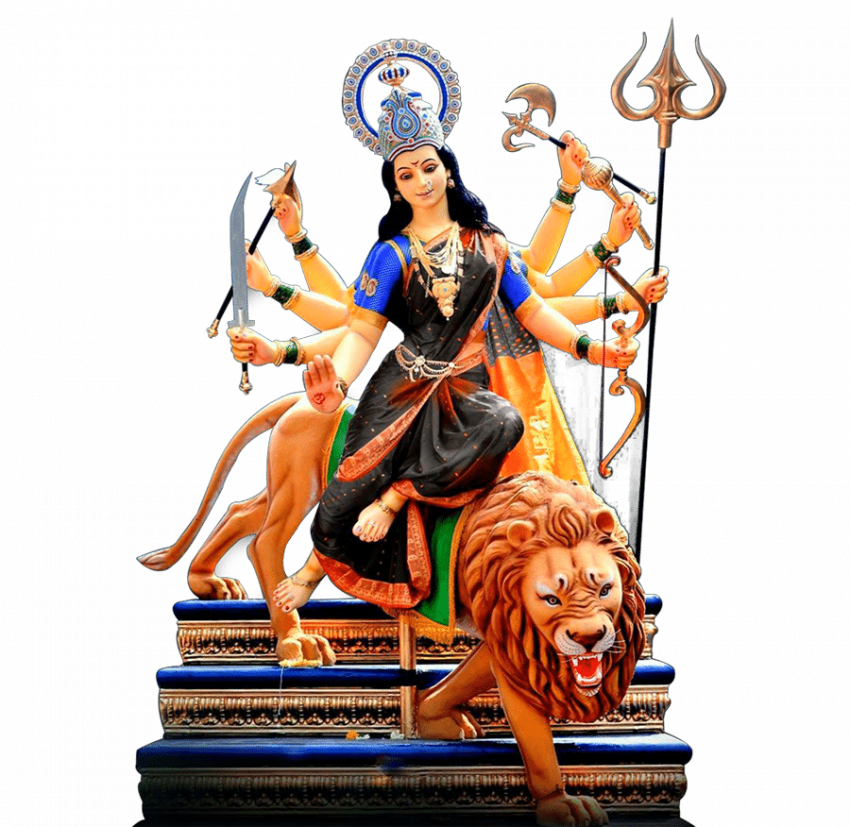 Mata rani editing png download