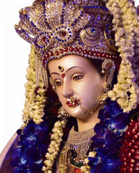 Mata rani editing png download