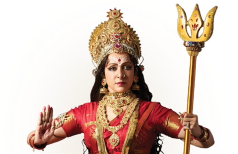 Mata rani editing png download
