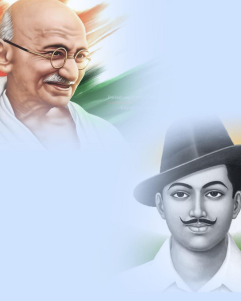 mayur  edits  13082022 0002