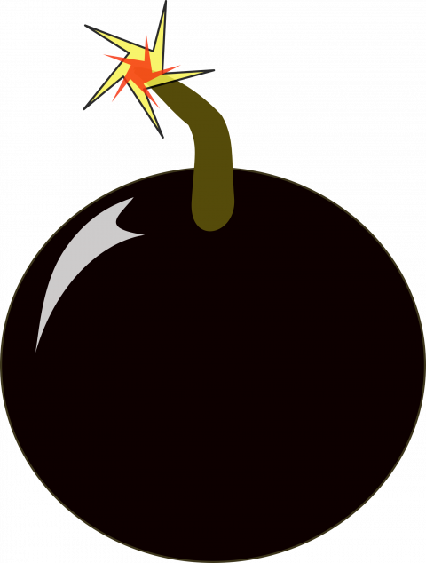 mcol bomb 2400px copy