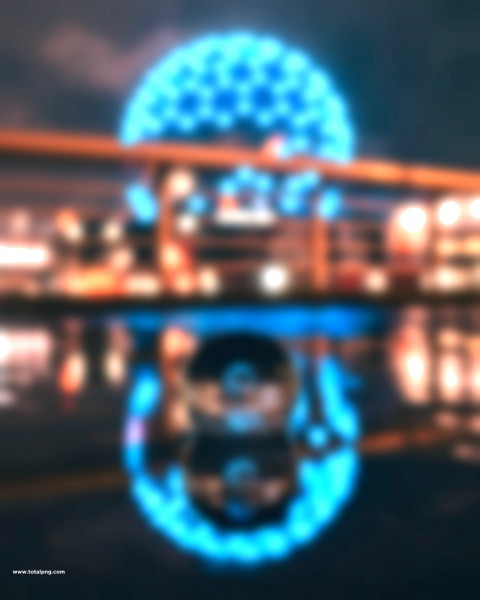 MEla cb editing background