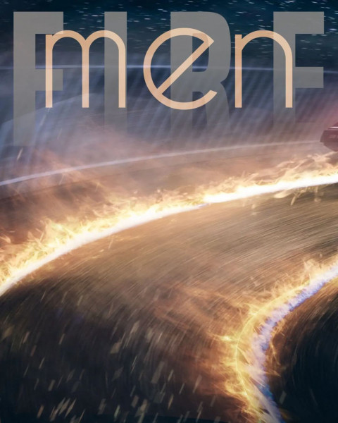 Men hd editing background