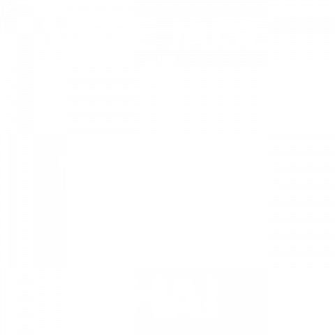 Mere jaise 1tere jaise 36 honge text png