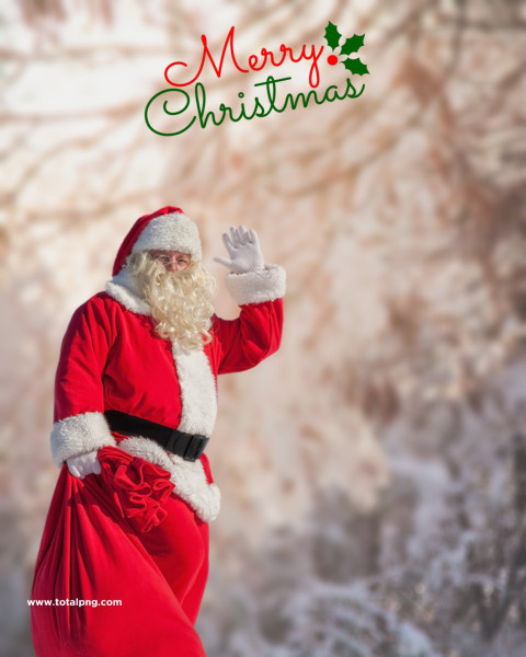 Merry christmas editing background hd