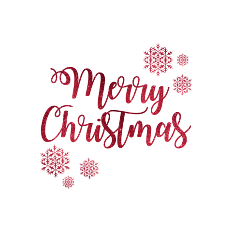 Merry christmas hd png images