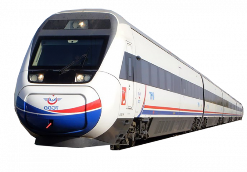Metro train transparent png,Free Png Download Train Png Images