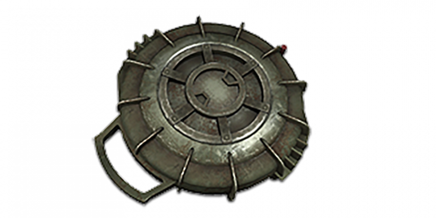 Mine png images,Mine transparent png