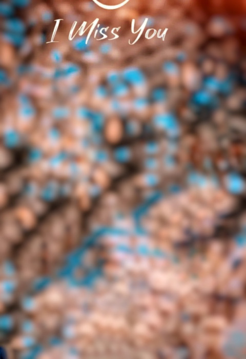Miss you editing cb backgrounds