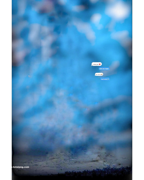 Miss you hd cb editing background, Full hd cb editing background picsart