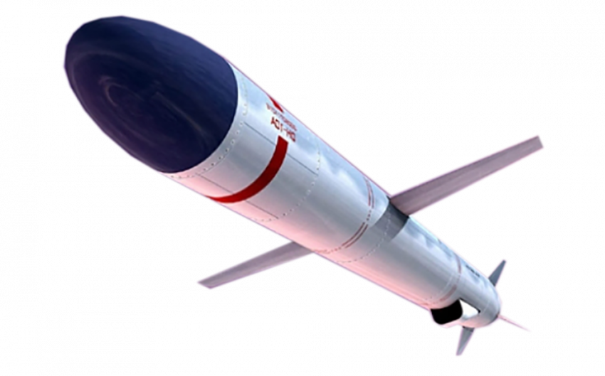 Missile hd png