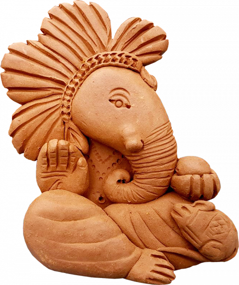 Mitti murti hd png