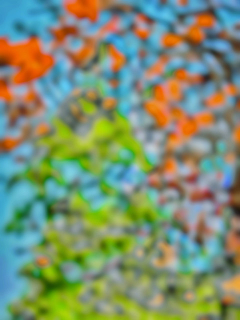 Mix color cb backgrounds by totalpng