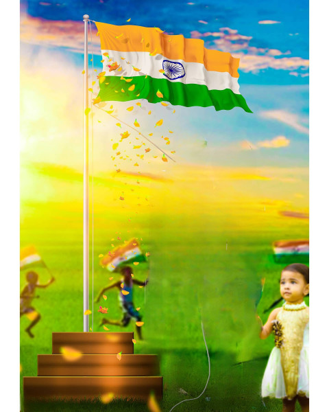 Mj editx 26 january photo editing background