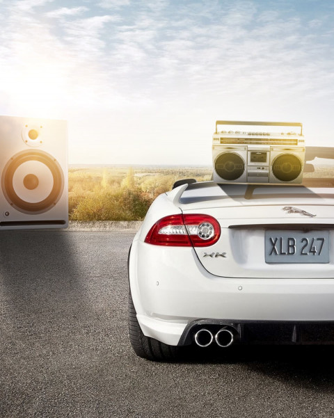 Mj editx Editing Background Download (4)