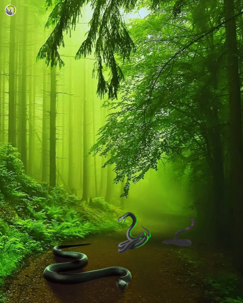 Mj editx Editing Background Download (7)