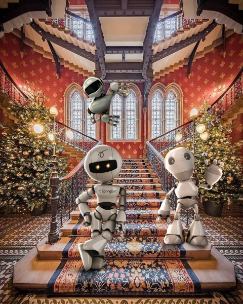 Mj editx Editing Background Download (8)