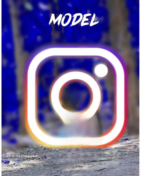 Model cb background by totalpng