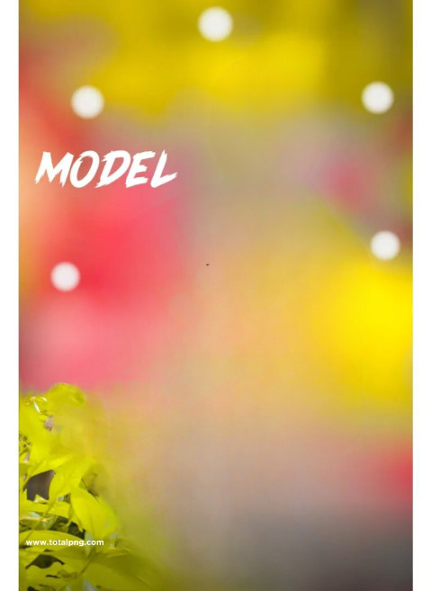 Model cb background hd full size 4k