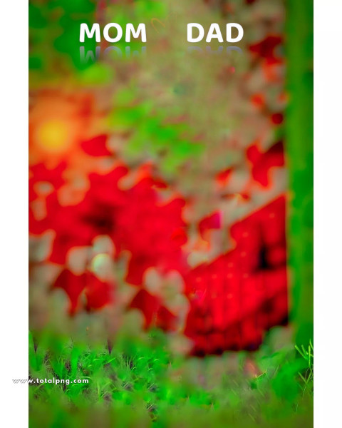 Mom dad photoshop hd cb editing background