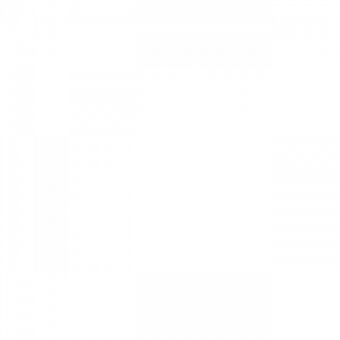 Mood Text PNG Transparent Image