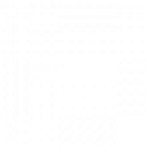 Mood Text PNG Transparent Images Free Download