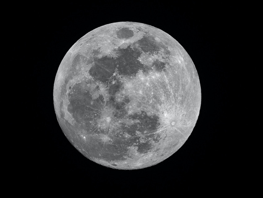 Moon transparent png images,Moon png hd