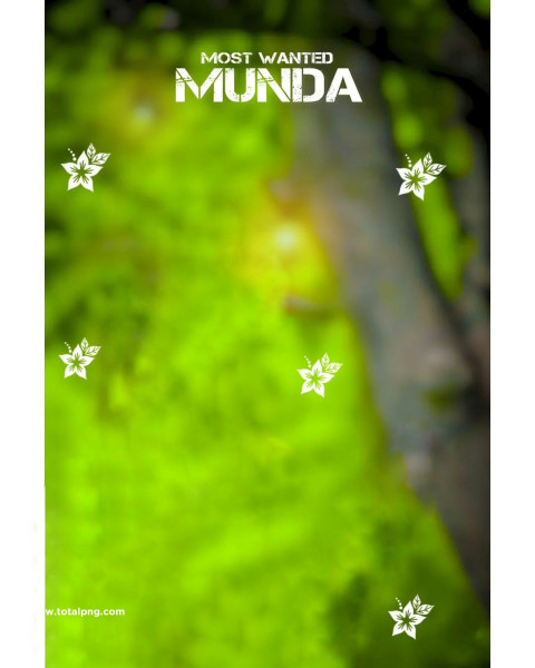 Most wanted cb editing background hd