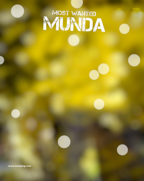 Most wanted munda cb editing background,cb editing background