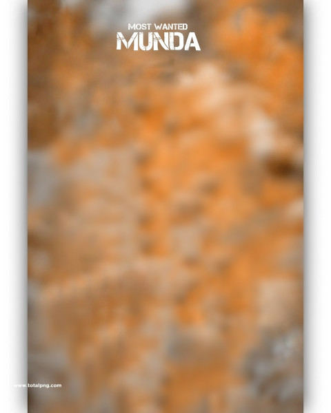 Most wanted munda cb editing background,hd cb editing background