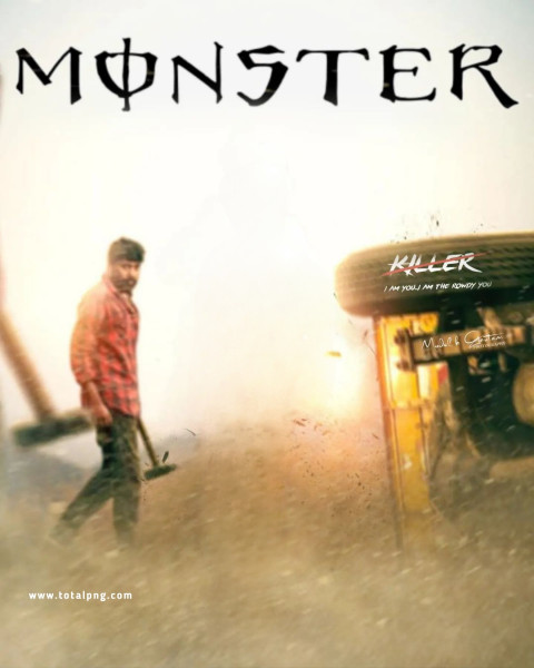 Movie poster hd cb backgrounds free