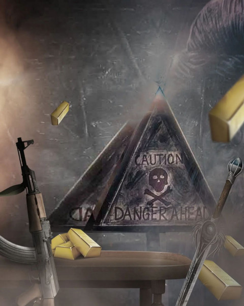 Movie poster hd editing background (2)