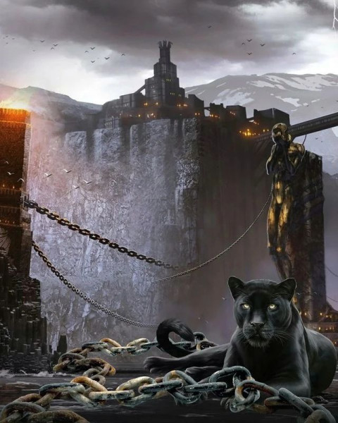 Movie poster hd editing backgrounds