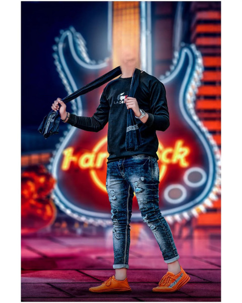 Muflar boy facecut hd editing background