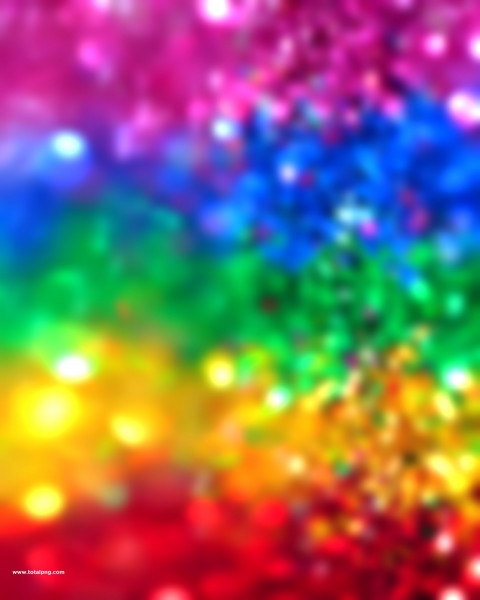 Multi color editing background