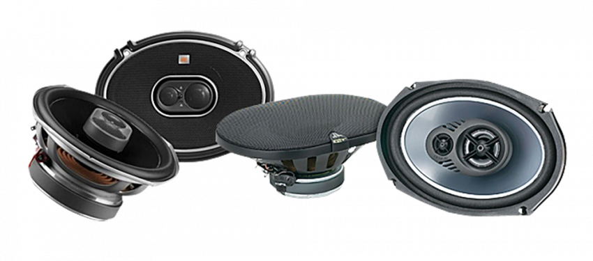 Multispeaker png,Speaker png
