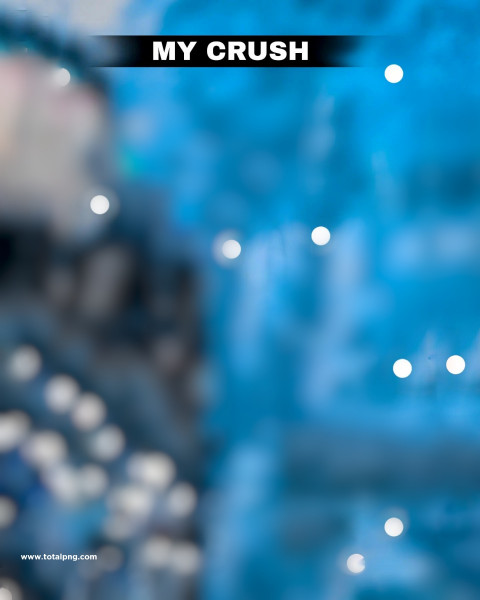 My crush cb editing background, Picsart cb editing background