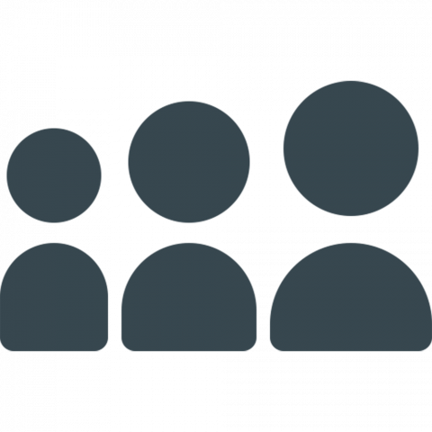 My space logo png hd