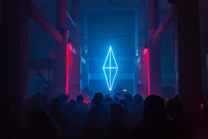 N Kumar Manipulation Editing background  Download