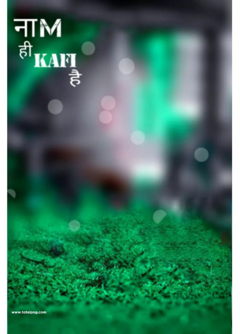 Naam hi kafi hai hd cb editing background snapseed