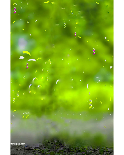 natural cb editing background,Picsart hd cb editing background