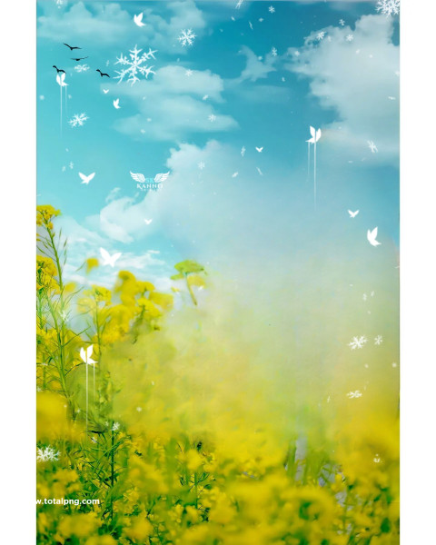 Nature hd cb backgrounds