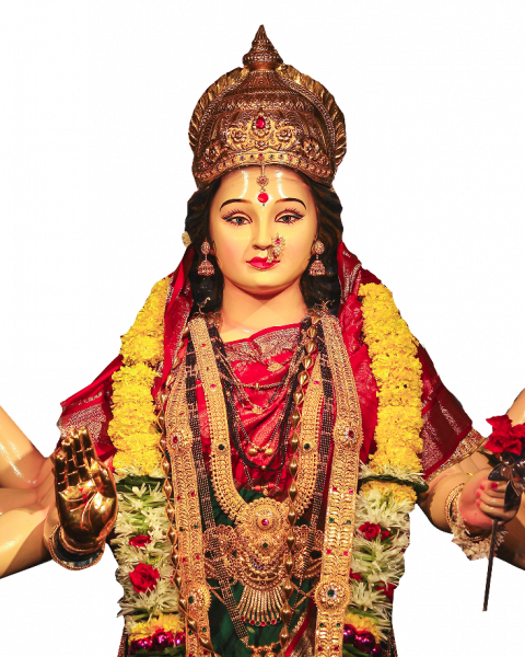 Navrati Editing Png Download Free