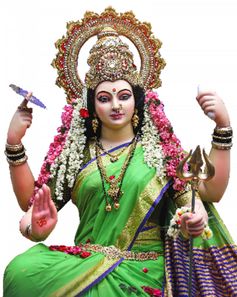 Navrati Editing Png Download Free