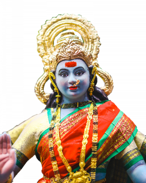 Navrati Editing Png Download Free